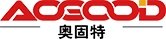最新活動(dòng)-荊門市潔能環(huán)?？萍加邢薰?荊門市潔能環(huán)保科技有限公司