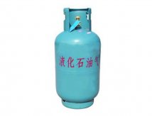民用、工業(yè)LNG